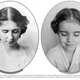 Illustration for article titled Your Evening Cry: 5-Year-Old Girls Birthday Present From Photographer Mom